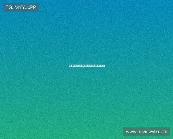 安妮米兰官方旗舰店正品保障，打造高品质时尚生活体验