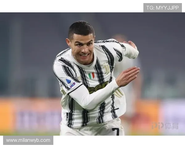 探索米兰体育登录入口的多样功能,享受极致运动体验 探索米兰体育登录入口的多样功能,享受极致运动体验