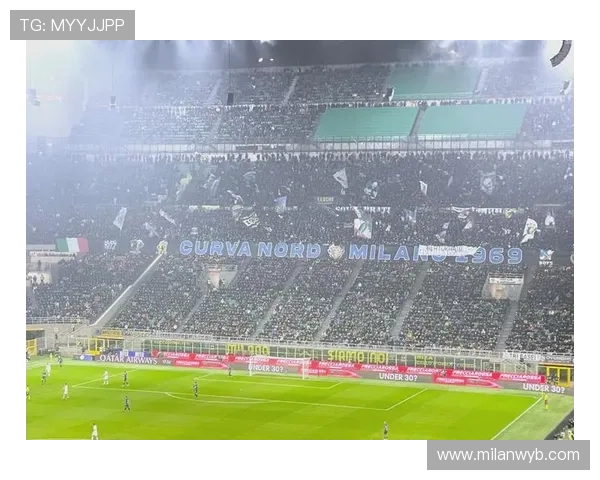 探索AC米兰旗舰平台的多元功能，打造足球迷的专属交流与资讯中心