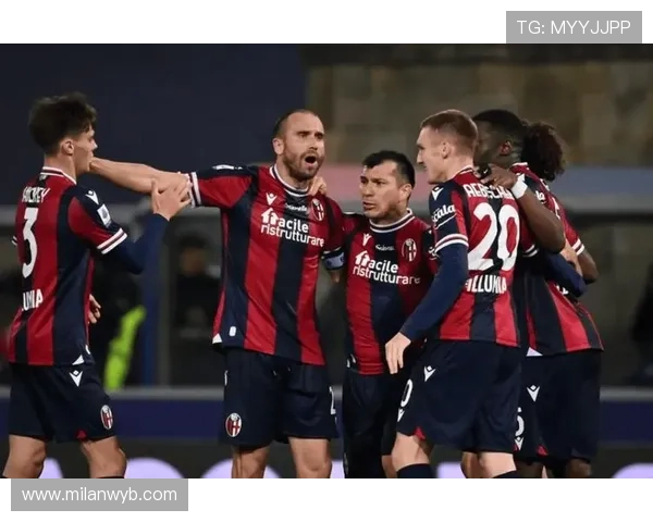 探索米兰这座城市的历史文化与AC米兰的深厚渊源 探索米兰这座城市的历史文化与AC米兰的深厚渊源