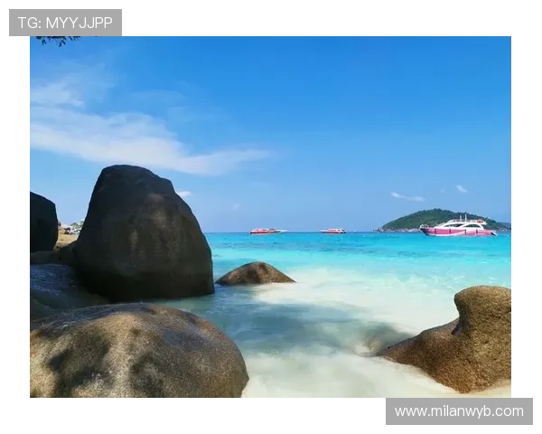 斯米兰跟团游：预算有限也能享受的性价比高的斯米兰旅游团推荐与攻略