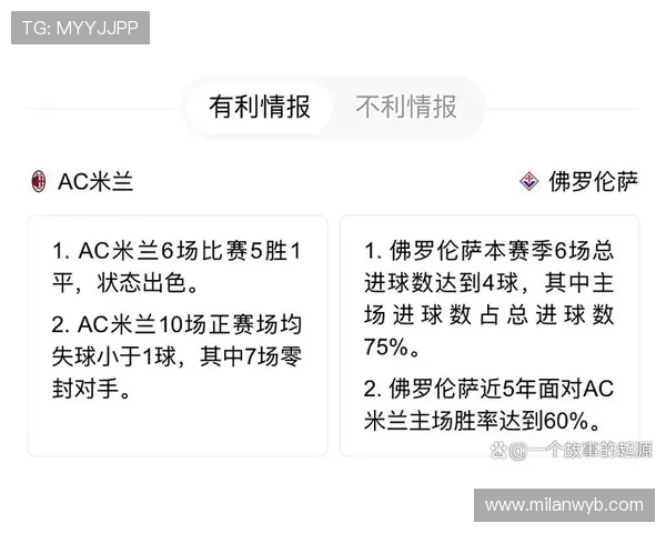 科莫主场迎战ac米兰，争夺意甲积分榜关键战役