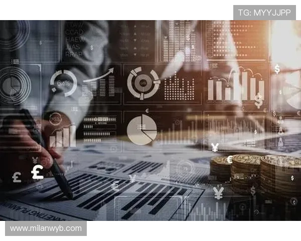 深入解析米兰体育网页版的流行原因和市场趋势