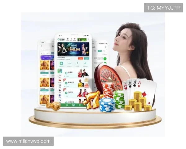 米兰app官网下载入口官方版本下载安装常见问题及解决方案