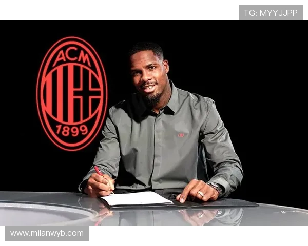 米兰milan官网足球俱乐部新闻与赛事安排详细解析