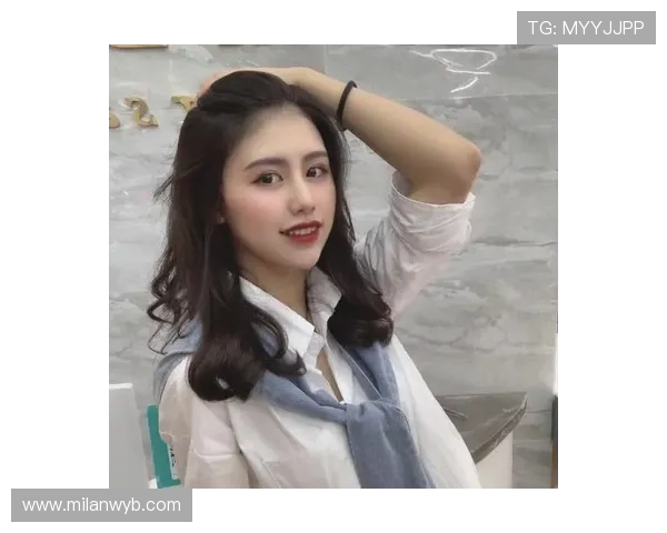 米兰主播哪个平台收益最高适合专业主播的优质平台推荐 米兰主播哪个平台收益最高适合专业主播的优质平台推荐