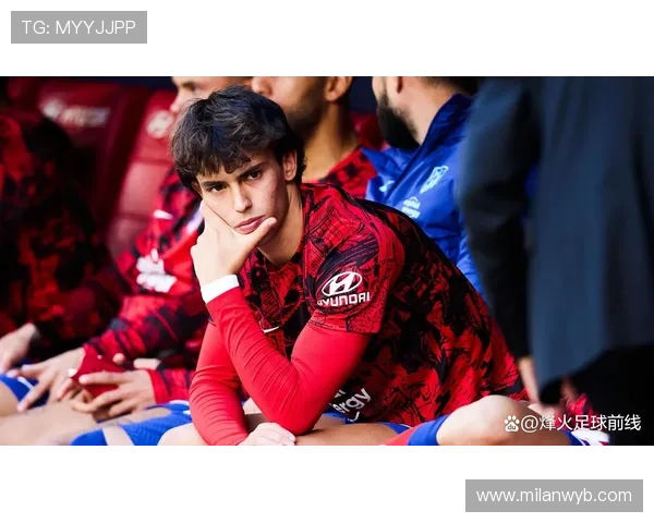 米兰会员的权益与责任，做一名真正的足球文化传播者