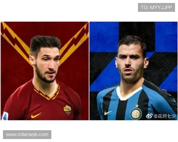 米兰体育app入口官方推荐，确保每次登录都安全顺畅