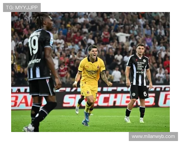 米兰体育下载免费下载,海量体育赛事资源一键获取 米兰体育下载免费下载,海量体育赛事资源一键获取