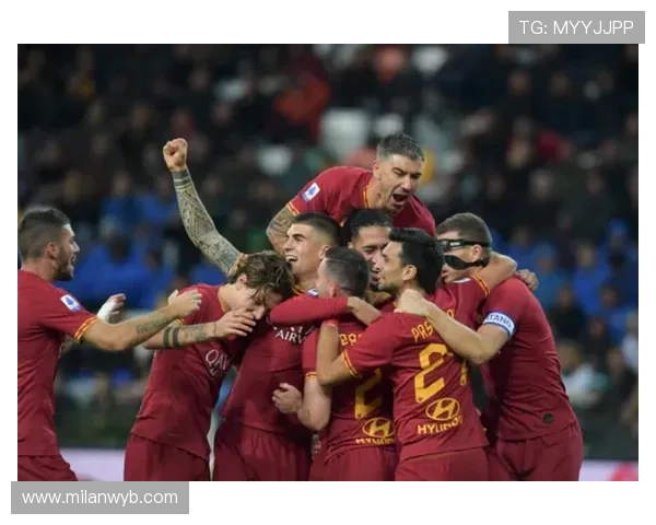 米兰体育在线官网提供的全面赛事资讯与球队动态分析 米兰体育在线官网提供的全面赛事资讯与球队动态分析