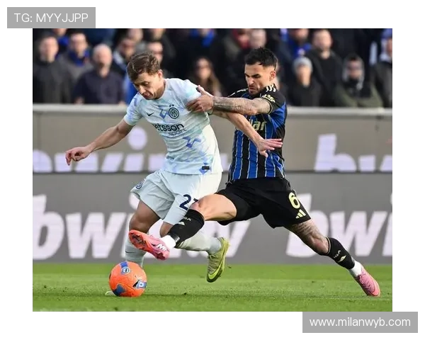 米兰体育娱乐官网入口：登录过程中遇到问题的解决方案与客服联系方式