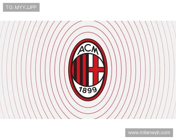 米兰体育官网地址的获取途径及相关注意事项 米兰体育官网地址的获取途径及相关注意事项