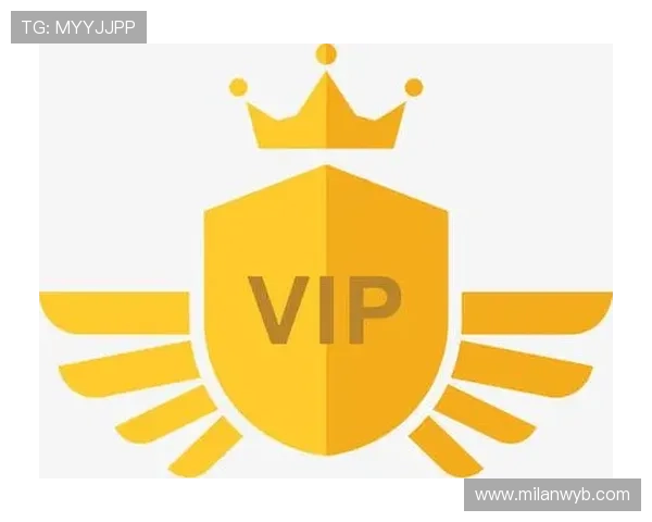 米兰体育官方网站登录后可以享受哪些会员专属权益