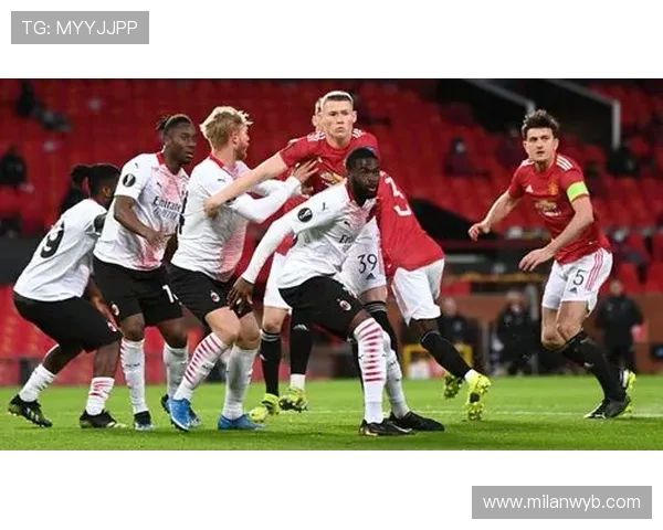 米兰体育官网下载官方客户端下载安装流程详解,助你快速进入精彩赛事世界 米兰体育官网下载官方客户端下载安装流程详解,助你快速进入精彩赛事世界