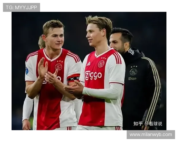 米兰体育官网登录：官方登录入口更新信息与安全保障措施分析