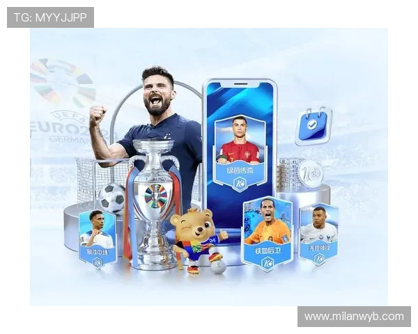 米兰体育平台网页版支持多种设备登录,享受高清直播和丰富的体育内容体验 米兰体育平台网页版支持多种设备登录,享受高清直播和丰富的体育内容体验