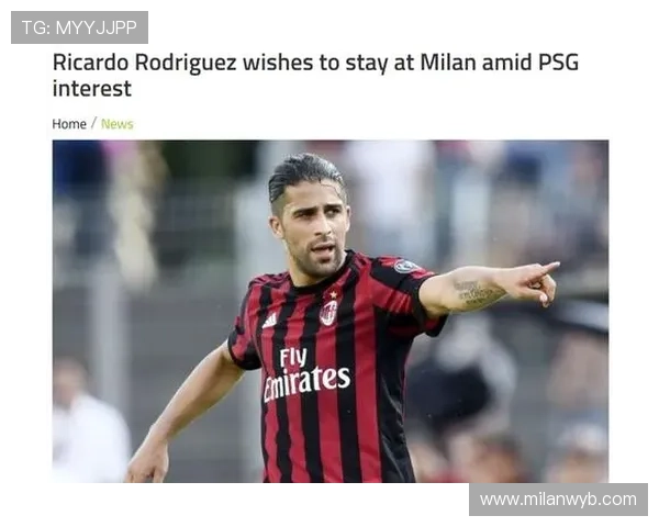 米兰体育手机版会员登录不上如何快速恢复账号登录权限 米兰体育手机版会员登录不上如何快速恢复账号登录权限