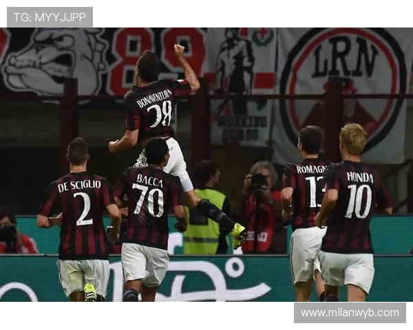 米兰体育手机官方地址访问指南帮助用户轻松找到官方入口 米兰体育手机官方地址访问指南帮助用户轻松找到官方入口