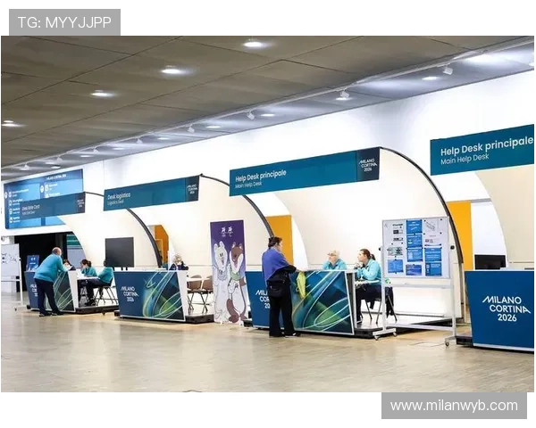 米兰体育旗舰网站为体育爱好者提供哪些独特服务 米兰体育旗舰网站为体育爱好者提供哪些独特服务