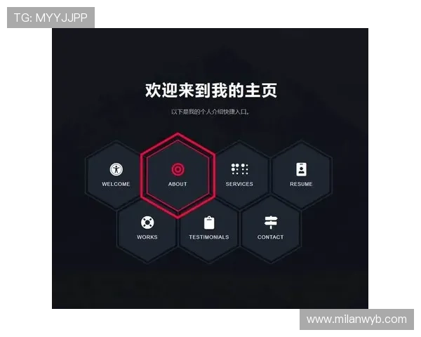 米兰体育正规网址介绍官方平台的多终端支持和用户体验优化措施