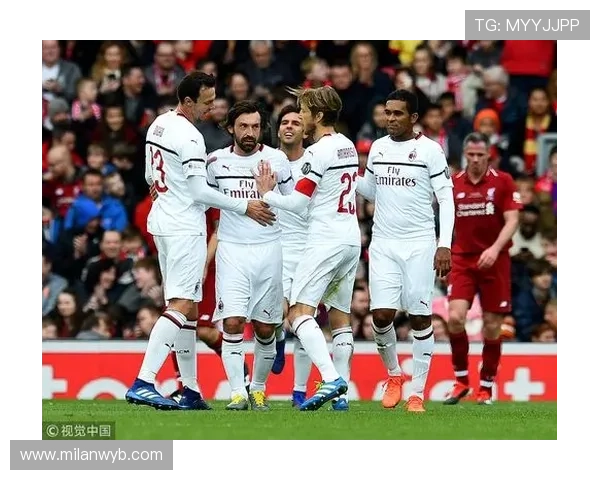 米兰体育滚球盘中的常见误区及避免方法解析