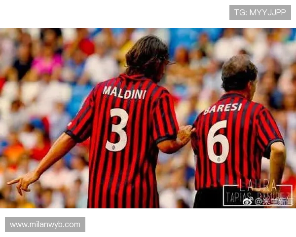 米兰体育真人娱乐为你提供丰富多彩的娱乐活动选择 米兰体育真人娱乐为你提供丰富多彩的娱乐活动选择