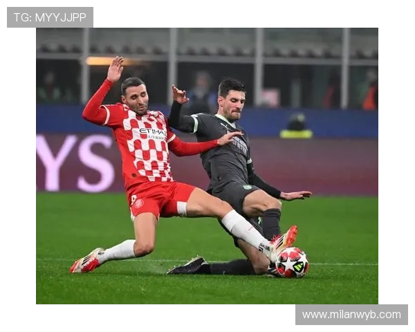 米兰体育线上手机版为足球迷带来丰富的赛事回放和精彩集锦