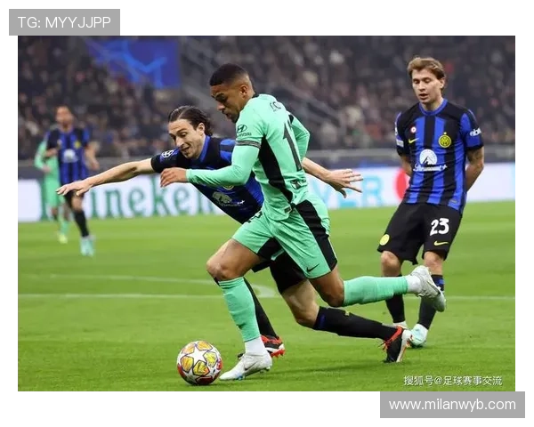 米兰体育真人版:体验最逼真的足球比赛还原,感受现场的热血沸腾 米兰体育真人版:体验最逼真的足球比赛还原,感受现场的热血沸腾