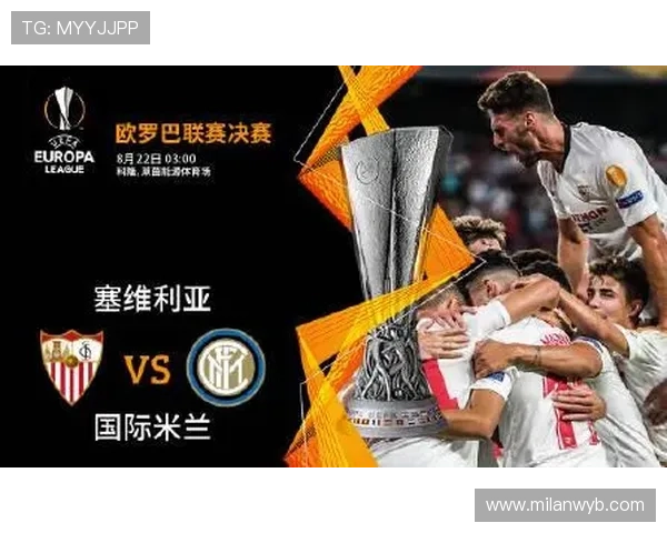 米兰体育网址登录线路错误导致用户无法正常访问的解决方案分析