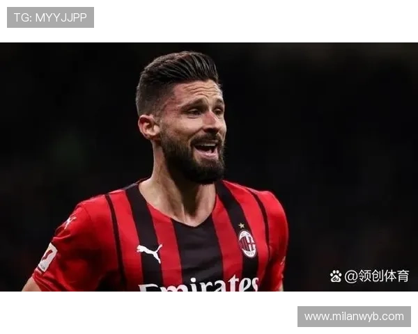 米兰体育网站登录入口常见问题及解决方案全面解析