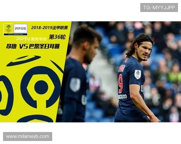 米兰体育网页版登录方式最新教程与常见问题解答