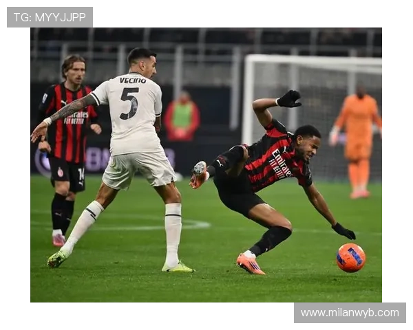 米兰体育足球官网最新动态,全面了解AC米兰球队近期新闻与比赛信息 米兰体育足球官网最新动态,全面了解AC米兰球队近期新闻与比赛信息