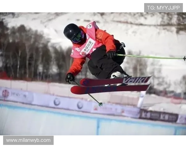 米兰冬奥会官网观众指南：购票流程、现场观赛注意事项及交通攻略