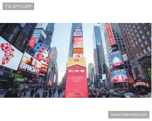 米兰国际首页关注全球经济动态，助您把握投资新机遇