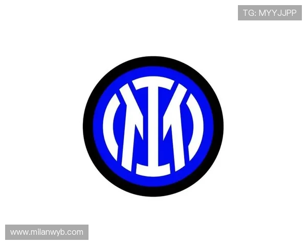 米兰国际登录:米兰国际登录在欧洲市场的战略意义与未来前景 米兰国际登录:米兰国际登录在欧洲市场的战略意义与未来前景