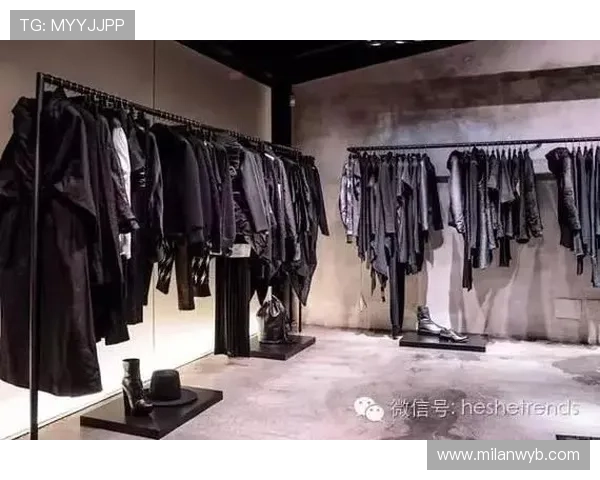 米兰在线官网购物指南详解教您轻松选购最新时尚单品