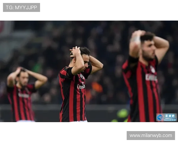 米兰官方入口:利用米兰官方入口优化你的足球信息获取和互动体验 米兰官方入口:利用米兰官方入口优化你的足球信息获取和互动体验