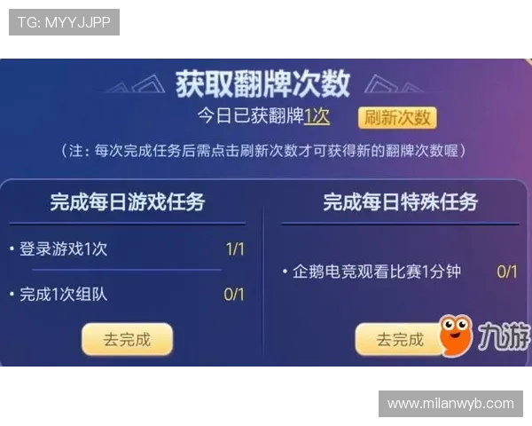 米兰官网会员专属活动预告及参与方式详解