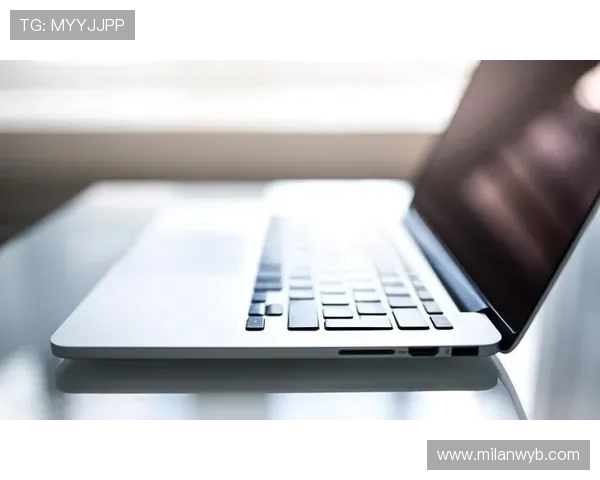 米兰官网手机版会员登录不上，常见原因分析与快速修复措施详解