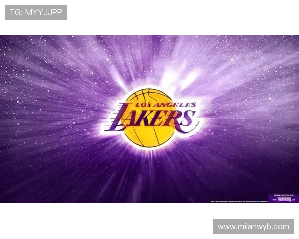 AC米兰吧百度贴吧为球迷提供丰富的球队文化与粉丝活动信息