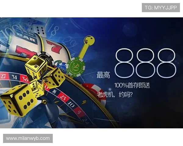 bob综合体育app下载安装步骤详尽指南帮助新用户顺利使用软件