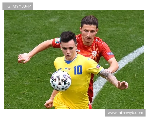 FIFA Online 4玩家必看：AC米兰队伍的核心球员与提升策略详解