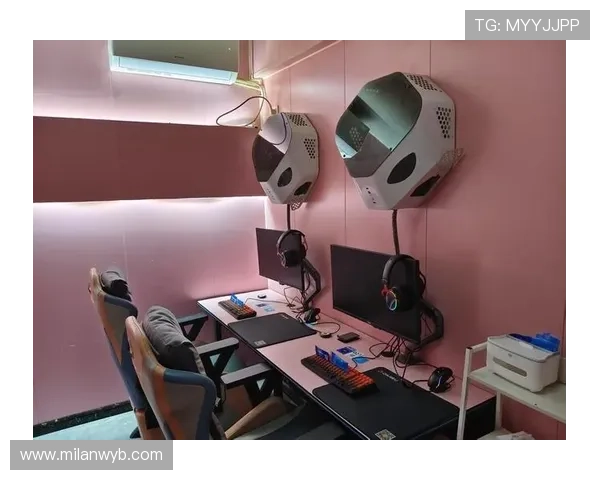 MK体育在线为用户带来高清流畅的电竞赛事直播体验助你不错过每一个精彩瞬间