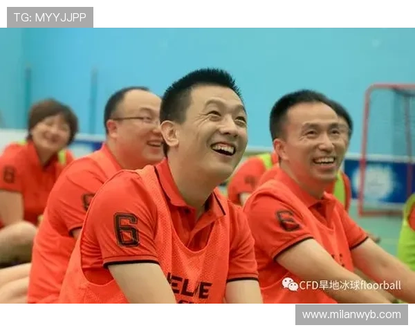 中欧体育app用户评价与反馈分析，优化平台服务体验满足不同用户的多样化需求