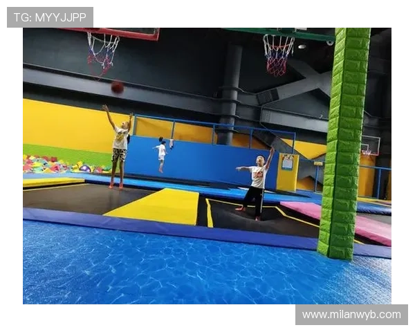 三昇体育全面解析：如何选择最适合你的体育娱乐平台以提升游戏体验