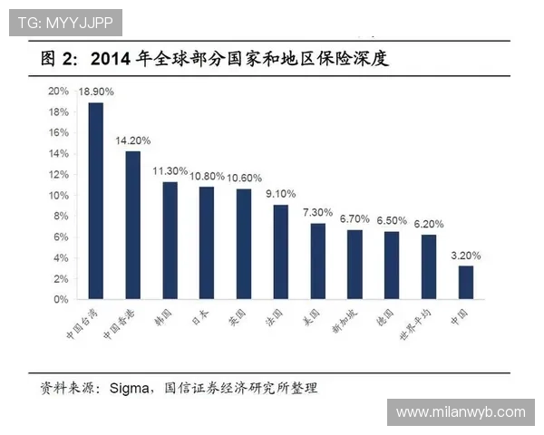 中欧体育赛事合作模式创新与实现路径深度探讨 中欧体育赛事合作模式创新与实现路径深度探讨