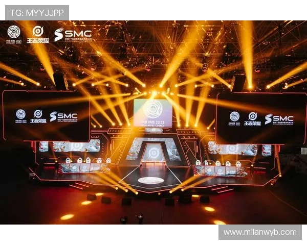 乐竞体育电竞官网提供专业的电竞赛事直播与精彩赛事回放服务指南 乐竞体育电竞官网提供专业的电竞赛事直播与精彩赛事回放服务指南