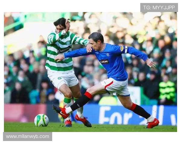 伟德足球如何利用专业分析工具提升投注精准度和赢面 伟德足球如何利用专业分析工具提升投注精准度和赢面