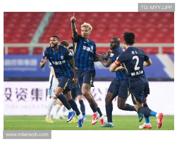 冠军体育赛事报道最新资讯，第一时间掌握国内外体育比赛精彩内容