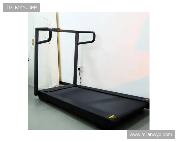 八大胜体育运动装备评测与选择指南满足不同运动需求的实用建议